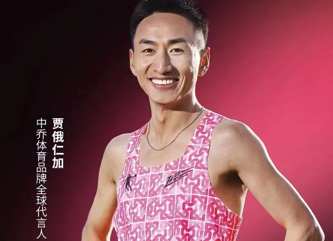 必一·运动(B-Sports)官方版-必一·运动(B-Sports)官方网站