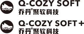 必一·运动(B-Sports)官方版-必一·运动(B-Sports)官方网站