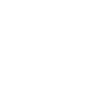 必一·运动(B-Sports)官方版-必一·运动(B-Sports)官方网站